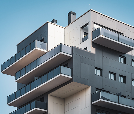 Property Dealer In Sector 63 Noida