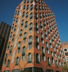 Real Estate Agent In Sector 63 Noida